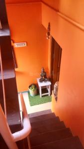 Hall Image of 520 Sq.ft 2 BHK Independent House for sale in Selvapuram North Coimbatore for Rs. 5000000