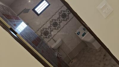 Image of 950 Sq.ft 2 BHK Independent House for sale in Noida Extension, Greater Noida for Rs. 3200000