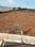 Agraharam, Singanallur Plot View 2