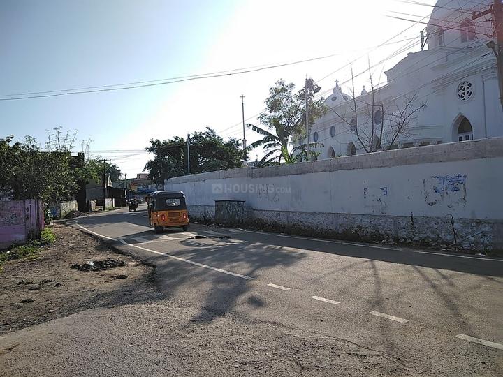 Kumizhi, Nallambakkam Main Image 1