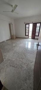Bedroom Image of 4000 Sq.ft 4 BHK Builder Floor for rent in HSR Layout Bengaluru for Rs. 140000