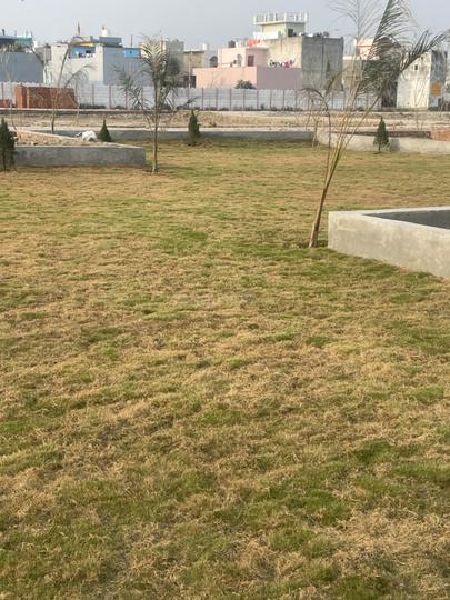 Image of 900 Sq.ft Residential Plot / Land for sale in Ansal&#x27;s Sushant City, Meerut for Rs. 1900000