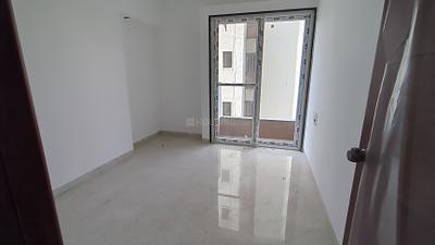 Bedroom Image of 1516 Sq.ft 3 BHK Apartment / Flat for sale in Vadgaon Budruk Pune for Rs. 16000000