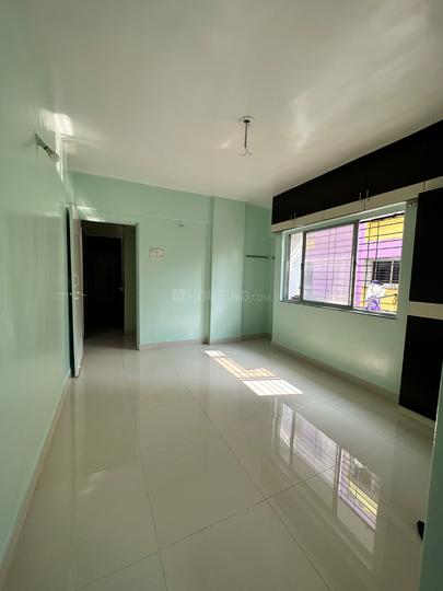 Vighnaharta Nagar, Katraj Bedroom 1