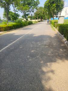 Image of 1647 Sq.ft Residential Plot / Land for sale in Orris Woodview Residencies, Sector 89, Gurgaon for Rs. 32900000