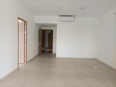 Living Room Image of 1500 Sq.ft 3.5 BHK Apartment / Flat for sale in Lodha Bella Vita, Mohammed Wadi Pune for Rs. 16000000
