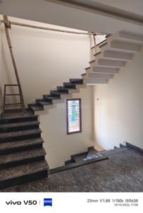 Image of 3200 Sq.ft 3 BHK Independent House for sale in Vidyaranyapura, Bengaluru for Rs. 18000000