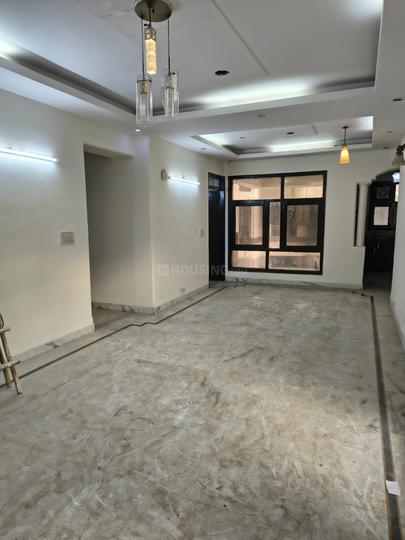 Sector 12 Dwarka Main Image 1