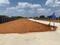 Mathur Plot View 2