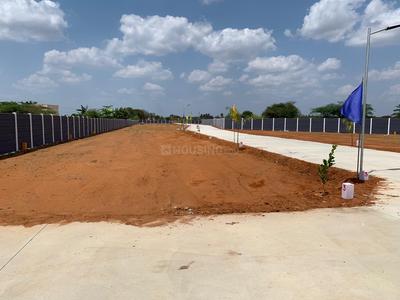 Mathur Plot View 2