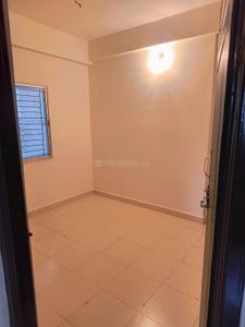 Bedroom Image of 695 Sq.ft 2 BHK Apartment / Flat for sale in Manish Nagar Nagpur for Rs. 3200000