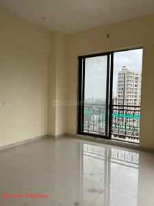 Hall Image of 1451 Sq.ft 3 BHK Apartment / Flat for sale in Matunga East Mumbai for Rs. 62500000