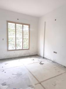 Bedroom Image of 3150 Sq.ft 5 BHK Apartment / Flat for sale in Vajarahalli Bengaluru for Rs. 29000100