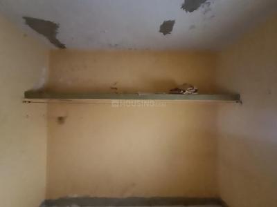 Image of 846 Sq.ft Residential Plot / Land for sale in Old Padra Road, Vadodara for Rs. 5500000