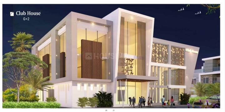 Beeramguda Main Image 1