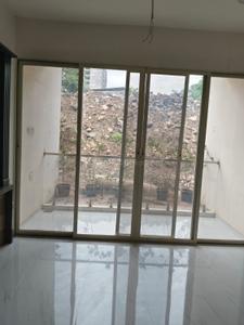 Hall Image of 1652 Sq.ft 3 BHK Apartment / Flat for sale in Nirmitee Serenora Wing A, Bhugaon Pune for Rs. 11000000