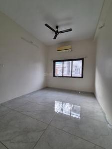 Hall Image of 1800 Sq.ft 4 BHK Independent House for rent in Gaytri Nagar Bhavnagar for Rs. 25000