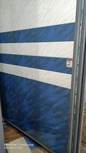 Bathroom Image of 1300 Sq.ft 3 BHK Independent House for sale in Jankipuram Lucknow for Rs. 5000000