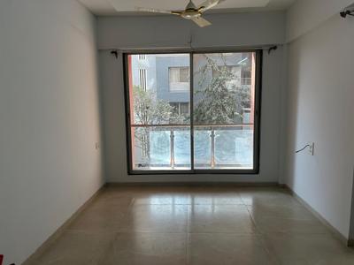 Hall Image of 900 Sq.ft 2 BHK Apartment / Flat for sale in Wellwisher Kiarah Terrazo, Hadapsar Pune for Rs. 7800000