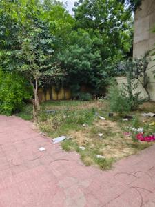 Image of 2800 Sq.ft 2 BHK Independent House for rent in Sector 50, Noida for Rs. 42000