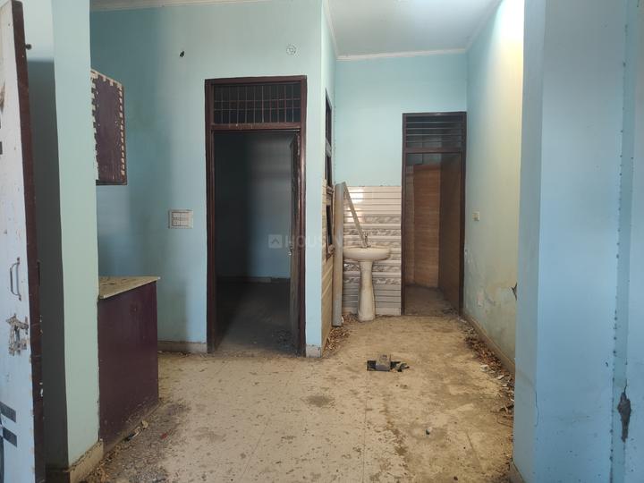 Chipiyana Buzurg Main Image 1