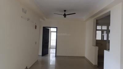 Living Room Image of 1420 Sq.ft 3 BHK Apartment / Flat for sale in Amrapali Silicon City, Sector 76 Noida for Rs. 14200000