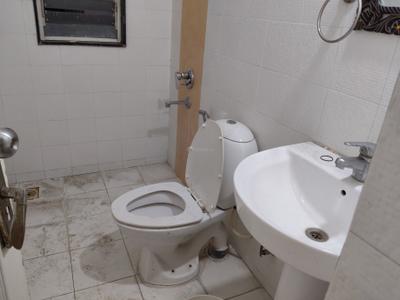 Image of 1200 Sq.ft 2 BHK Apartment / Flat for sale in Mirchandani Palms, Pimple Saudagar, Pune for Rs. 13000000