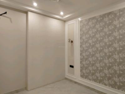 Bedroom Image of 2400 Sq.ft 3.5 BHK Villa for sale in Vatika Signature Villas, Sector 83 Gurgaon for Rs. 55000000