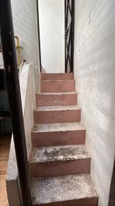 Image of 450 Sq.ft 2.5 BHK Independent House for sale in Ashiyana, Lucknow for Rs. 4500000