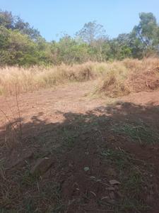 Image of 3682 Sq.ft Residential Plot / Land for sale in Ottapalam, Palakkad for Rs. 15355000