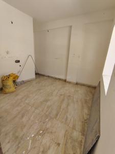 Hall Image of 810 Sq.ft 2 BHK Apartment / Flat for sale in Airport Gate no. 1 Kolkata for Rs. 2875500