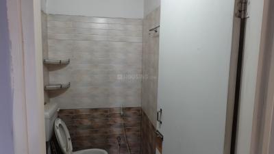 Image of 913 Sq.ft 2 BHK Apartment / Flat for rent in Laabham Residency, Pipliyahana, Indore for Rs. 17000