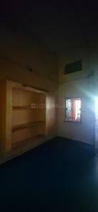 1 BHK Independent House