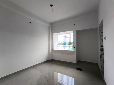 Hall Image of 780 Sq.ft 2 BHK Apartment / Flat for sale in Garia, Sonarpur Kolkata for Rs. 2395000
