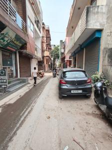 Image of 1040 Sq.ft Residential Plot / Land for sale in Sector 12, Gurgaon for Rs. 20000000