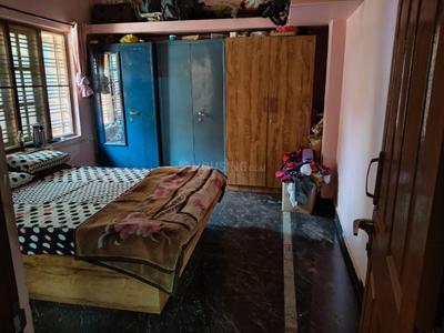 Bedroom Image of 6000 Sq.ft 7 BHK Independent House for sale in Battarahalli Bengaluru for Rs. 36500000