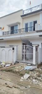 Image of 1600 Sq.ft 3 BHK Independent House for sale in Anora Kala, Lucknow for Rs. 7200004
