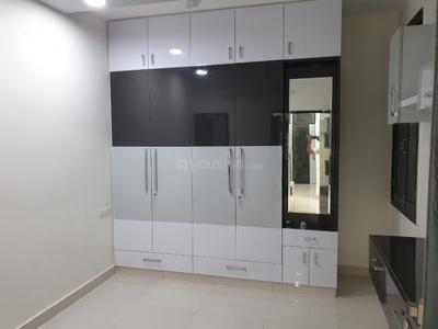 Bedroom Image of 1000 Sq.ft 2 BHK Builder Floor for sale in Subhash Nagar New Delhi for Rs. 10900000