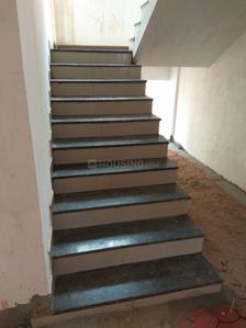 Image of 721 Sq.ft 2 BHK Apartment / Flat for sale in Tirupati Nand Vihar, Bagmugaliya, Bhopal for Rs. 2300000