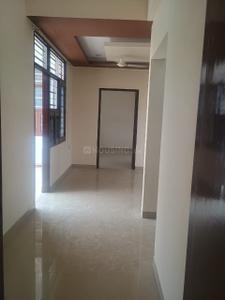 Hall Image of 1500 Sq.ft 3 BHK Builder Floor for sale in Narendra Nagar Jaipur for Rs. 5500000