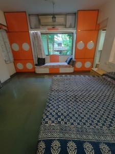 Bedroom Image of 2250 Sq.ft 3 BHK Apartment / Flat for sale in Ambawadi Ahmedabad for Rs. 22500000
