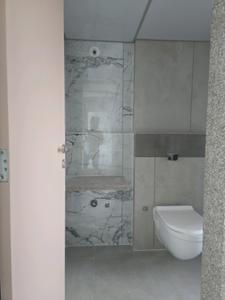 Bedroom Two Image of 769 Sq.ft 2 BHK Apartment / Flat for sale in Charkop Orion Heights, Kandivali West Mumbai for Rs. 17800000