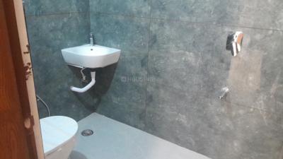 Image of 1493 Sq.ft 4 BHK Apartment / Flat for sale in Mansarovar, Jaipur for Rs. 12100000