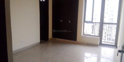 Bedroom Image of 1350 Sq.ft 3 BHK Apartment / Flat for sale in Unitech Uniworld Gardens 2, Sector 47 Gurgaon for Rs. 19700000
