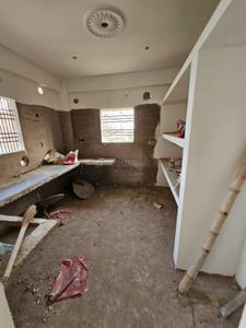 Kitchen Image of 3000 Sq.ft 4 BHK Independent House for rent in Begampur Patna for Rs. 30000