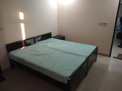 Bedroom Image of 3500 Sq.ft 5 BHK Independent House for sale in Sector 9 Gurgaon for Rs. 38900000