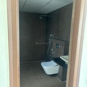Image of 2310 Sq.ft 3 BHK Duplex for sale in Comfort Heights, Bikasipura, Bengaluru for Rs. 26900000