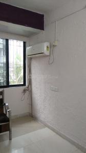 Hall Image of 711 Sq.ft 1.5 BHK Apartment / Flat for rent in Kharghar Navi Mumbai for Rs. 25000