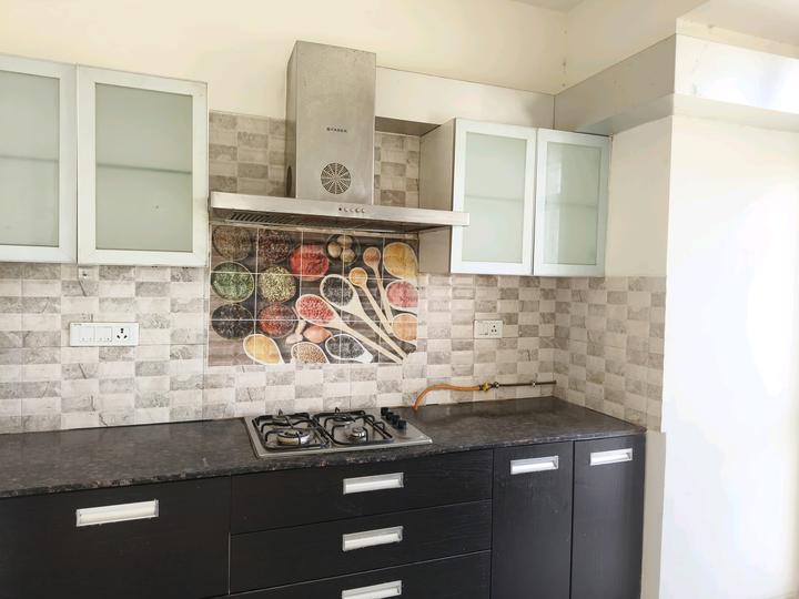 Bestech Park View Sanskruti Main Image 1