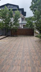 Image of 1801 Sq.ft 4 BHK Villa for sale in Maval, Lonavala for Rs. 21500000